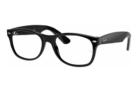 Gafas de diseño Ray-Ban NEW WAYFARER (RX5184 2000)