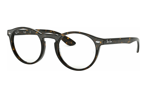 Gafas de diseño Ray-Ban RX5283 2012