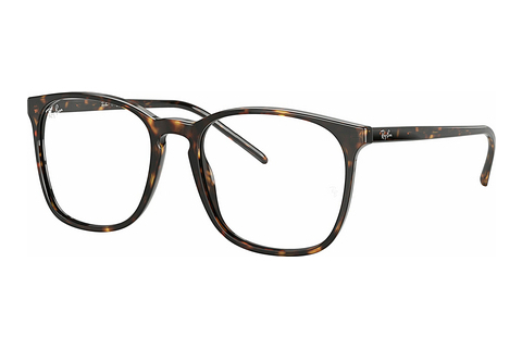 Gafas de diseño Ray-Ban RX5387 2012