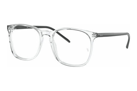 Gafas de diseño Ray-Ban RX5387 8181