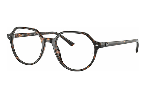 Gafas de diseño Ray-Ban THALIA (RX5395 2012)
