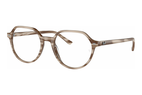 Gafas de diseño Ray-Ban THALIA (RX5395 8357)