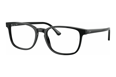 Gafas de diseño Ray-Ban RX5418 2000