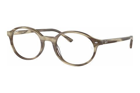 Gafas de diseño Ray-Ban GERMAN (RX5429 8357)