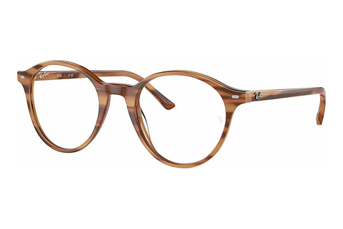 Gafas de diseño Ray-Ban BERNARD (RX5430 8359)