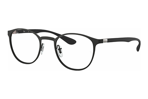 Gafas de diseño Ray-Ban RX6355 2503