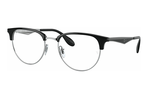 Gafas de diseño Ray-Ban RX6396 2932