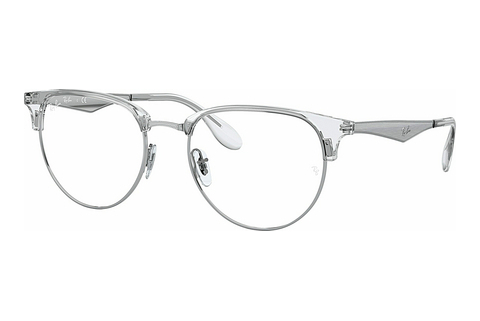Gafas de diseño Ray-Ban RX6396 2936