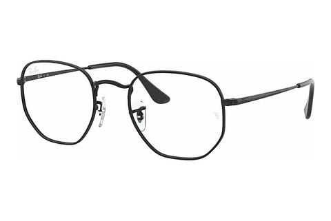 Gafas de diseño Ray-Ban RX6448 2509