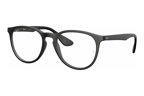 Gafas de diseño Ray-Ban Erika (RX7046 5364)