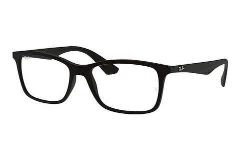 Gafas de diseño Ray-Ban RX7047 5196