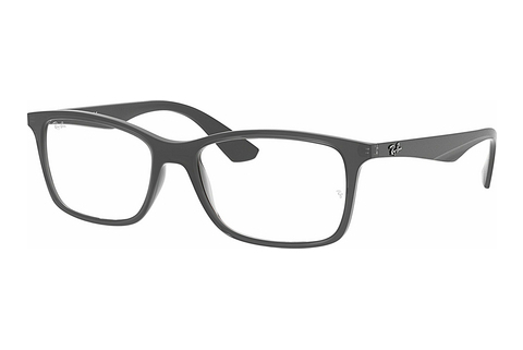 Gafas de diseño Ray-Ban RX7047 5482
