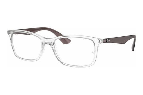 Gafas de diseño Ray-Ban RX7047 5768