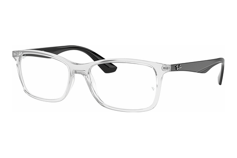Gafas de diseño Ray-Ban RX7047 5943