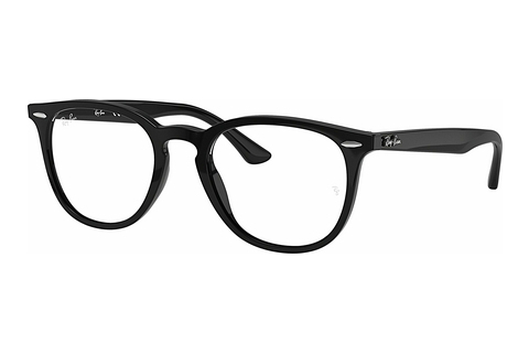 Gafas de diseño Ray-Ban RX7159 2000