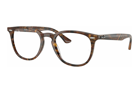 Gafas de diseño Ray-Ban RX7159 8395
