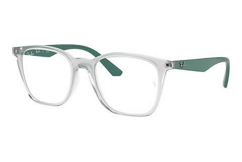 Gafas de diseño Ray-Ban RX7177 5994