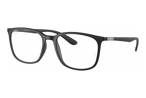 Gafas de diseño Ray-Ban RX7199 5204