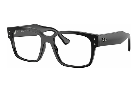 Gafas de diseño Ray-Ban LAURENE (RX7256 8260)