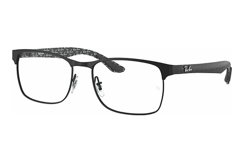 Gafas de diseño Ray-Ban RX8416 2503