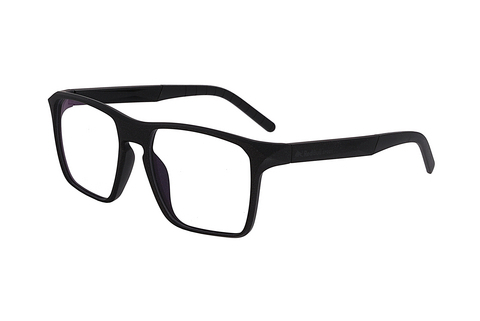 Gafas de diseño Red Bull SPECT TEX_RX 001