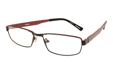 Gafas de diseño Reebok R1015 BLR