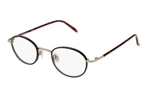 Gafas de diseño Rodenstock R2288 B