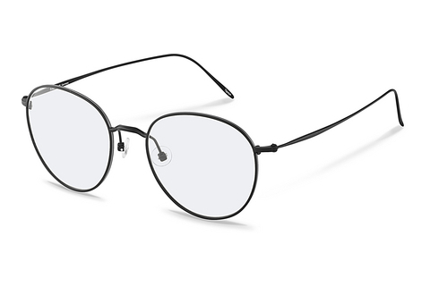 Gafas de diseño Rodenstock R7119 C