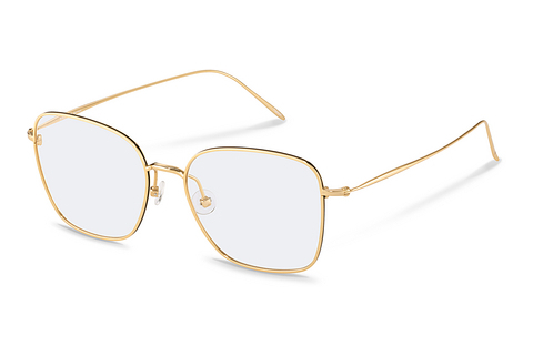 Gafas de diseño Rodenstock R7120 D
