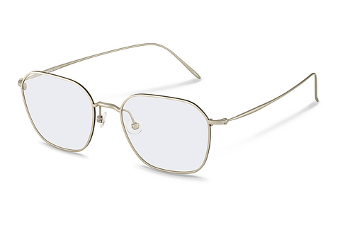 Gafas de diseño Rodenstock R7121 D