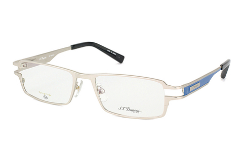 Gafas de diseño S.T. Dupont DP 0052 01