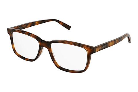 Gafas de diseño Saint Laurent SL 458 006