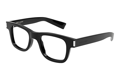 Gafas de diseño Saint Laurent SL 564 OPT 005