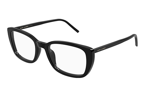 Gafas de diseño Saint Laurent SL 776 005