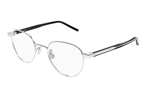 Gafas de diseño Saint Laurent SL 781 001