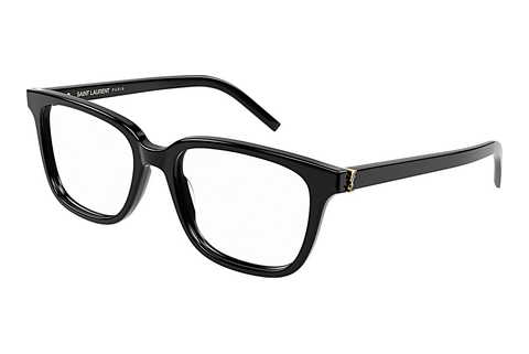 Gafas de diseño Saint Laurent SL M110 005