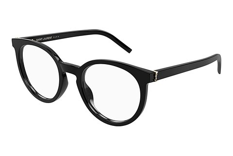Gafas de diseño Saint Laurent SL M147 001