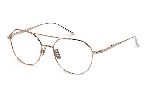 Gafas de diseño Scotch and Soda 501004 420