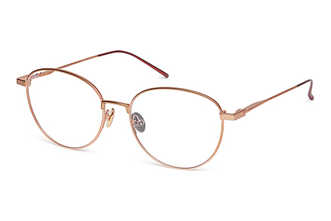 Gafas de diseño Scotch and Soda 501006 420
