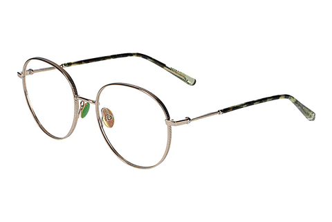 Gafas de diseño Scotch and Soda 501026 402