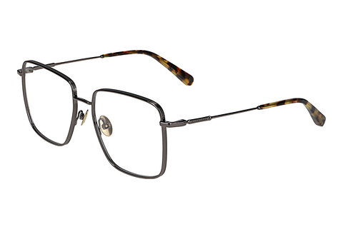 Gafas de diseño Scotch and Soda 502019 900