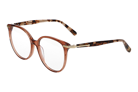 Gafas de diseño Scotch and Soda 503020 245