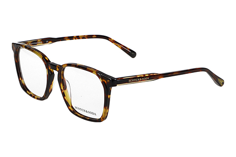 Gafas de diseño Scotch and Soda 504013 104