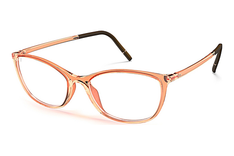 Gafas de diseño Silhouette Spx Illusion (1617 2530)