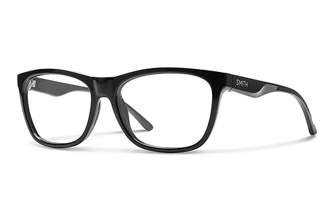 Gafas de diseño Smith SPELLBOUND 807