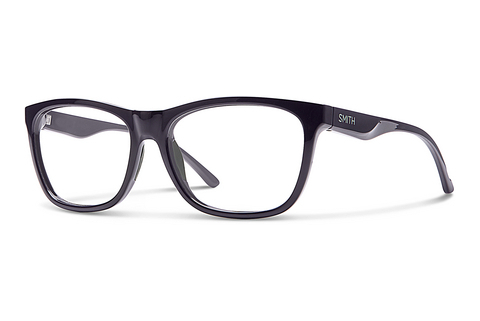 Gafas de diseño Smith SPELLBOUND B3V