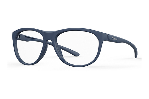Gafas de diseño Smith UPLIFT FLL