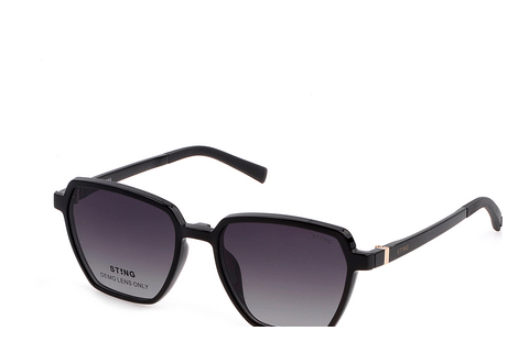Gafas de diseño Sting SST411 Z42P