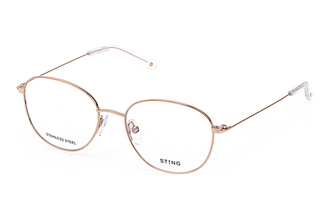 Gafas de diseño Sting VST224 0300
