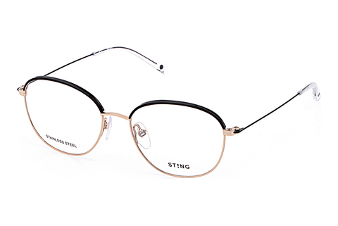 Gafas de diseño Sting VST224V 300Y
